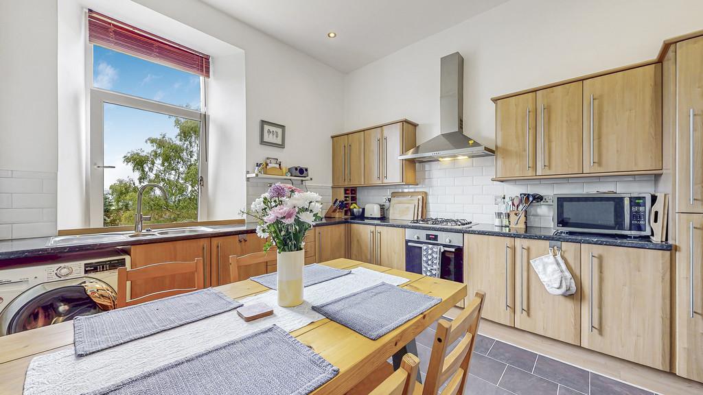 17-print-44 Hillend Road Flat 2.2 18