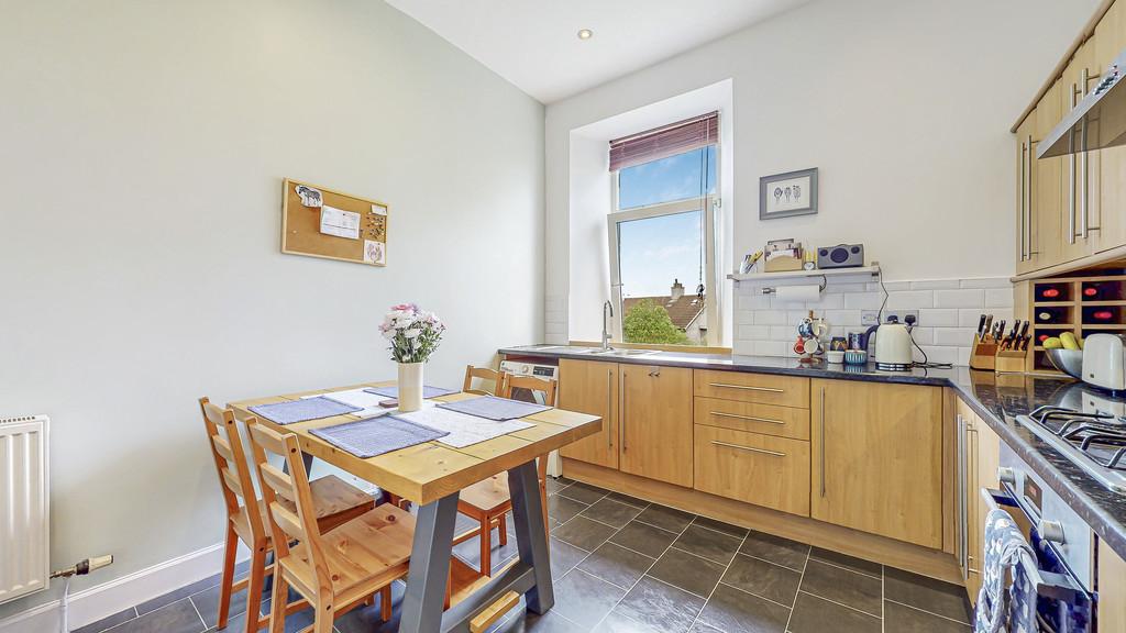 20-print-44 Hillend Road Flat 2.2 21