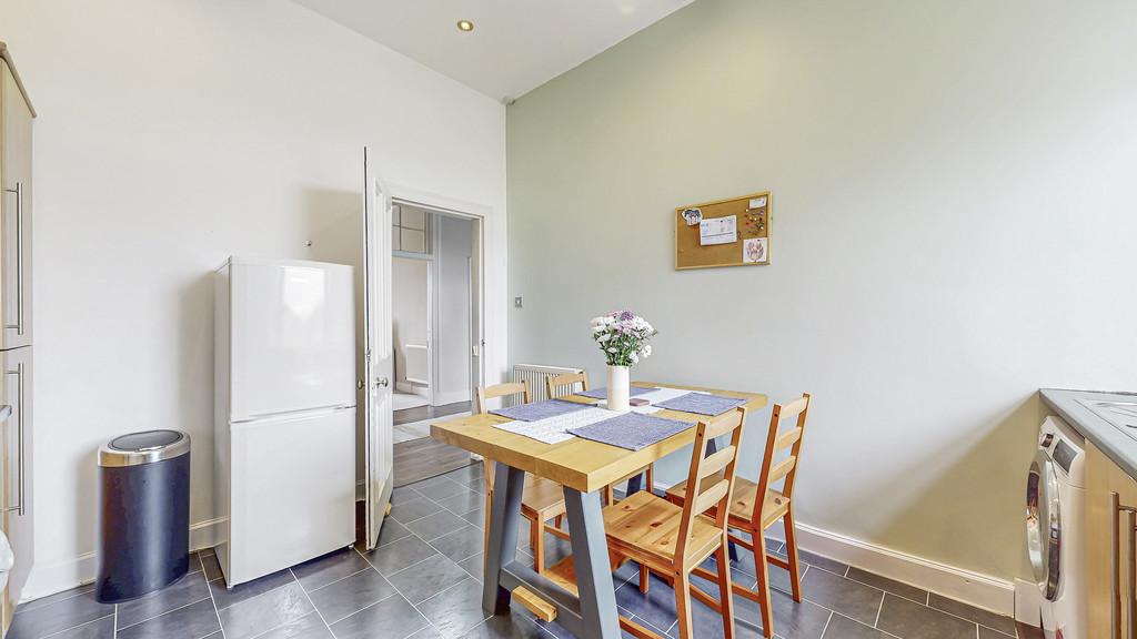 19-print-44 Hillend Road Flat 2.2 20