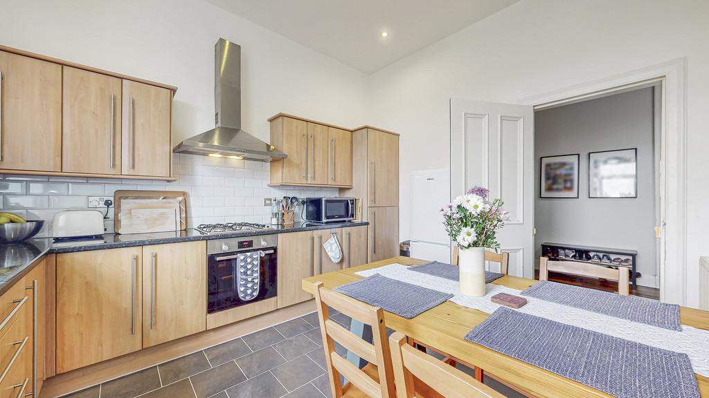 18-print-44 Hillend Road Flat 2.2 19