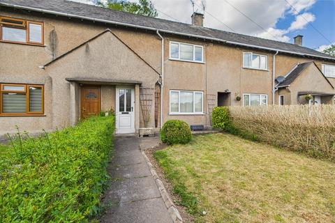 2 bed terraced house for rent in 98 Low Garth, Kendal, Cumbria, LA9 5PA