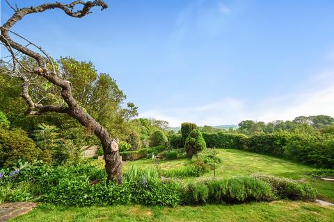 3 bedroom cottage for sale, Hog Hill, Winchelsea, East Sussex TN36 4AH