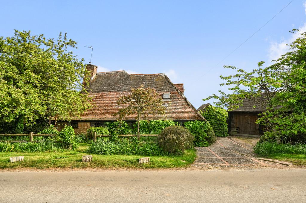 The cottage   hog hill   tn364 ah (23)