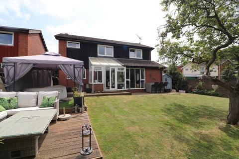 undefined, Underwood Road, Stevenage, Hertfordshire, SG1