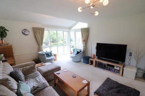 undefined, Underwood Road, Stevenage, Hertfordshire, SG1