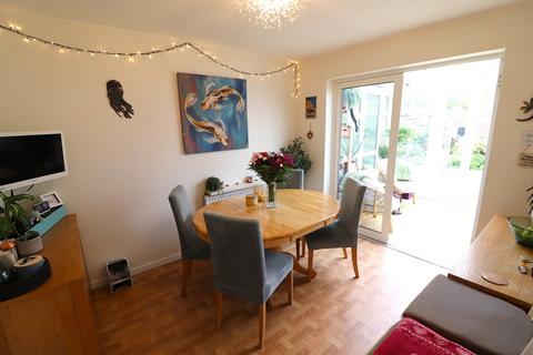 undefined, Underwood Road, Stevenage, Hertfordshire, SG1