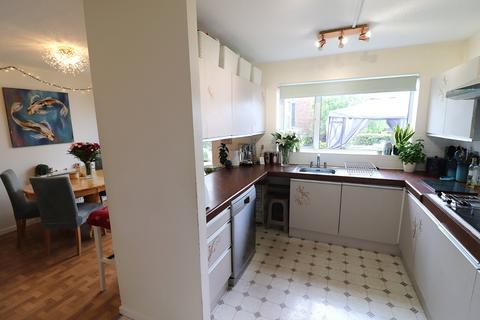 undefined, Underwood Road, Stevenage, Hertfordshire, SG1