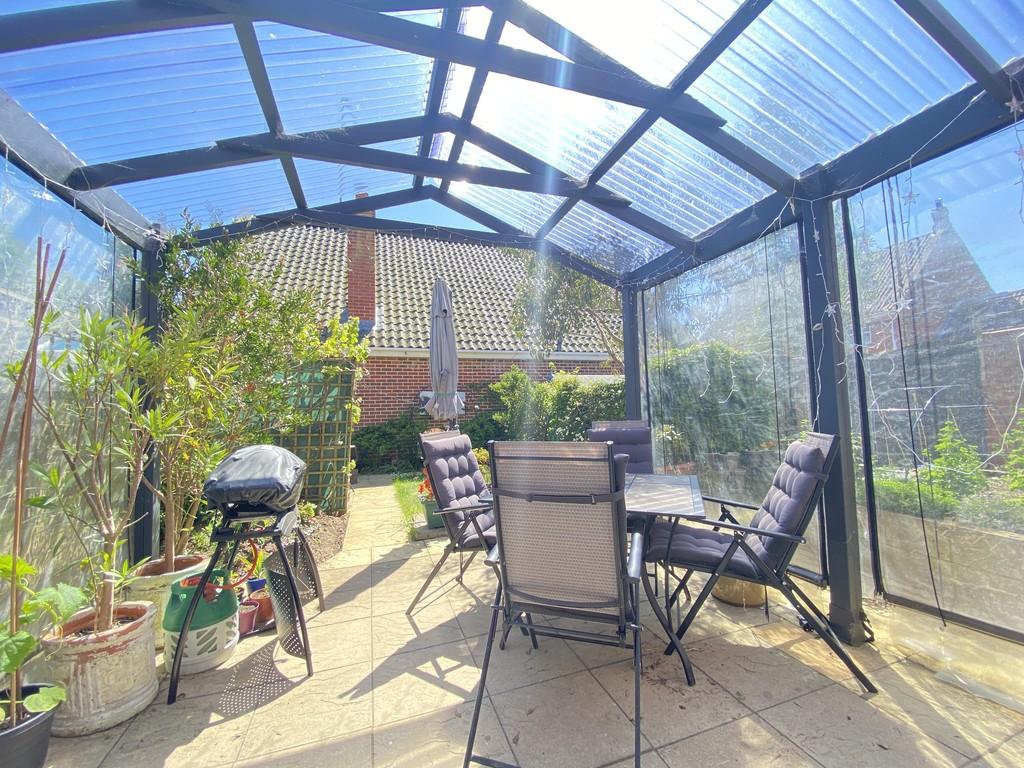 Gazebo
