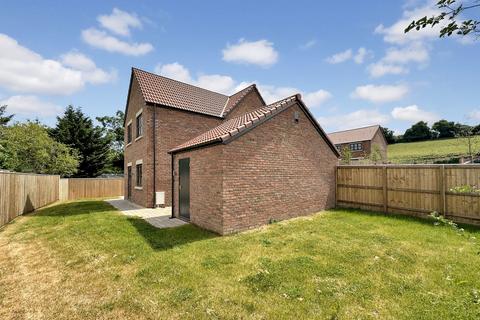 4 bedroom detached house for sale, Petticoat Lane, Dilton Marsh