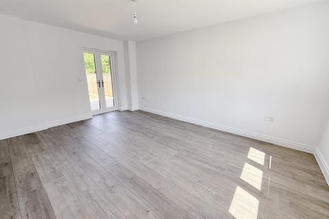 4 bedroom detached house for sale, Petticoat Lane, Dilton Marsh