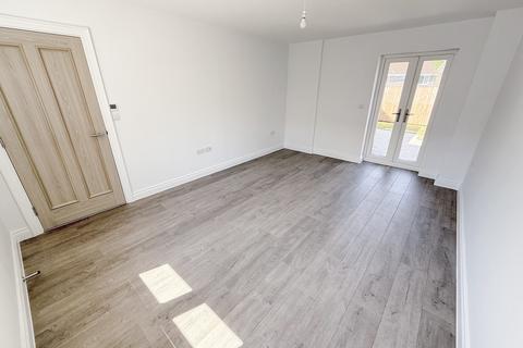 4 bedroom detached house for sale, Petticoat Lane, Dilton Marsh