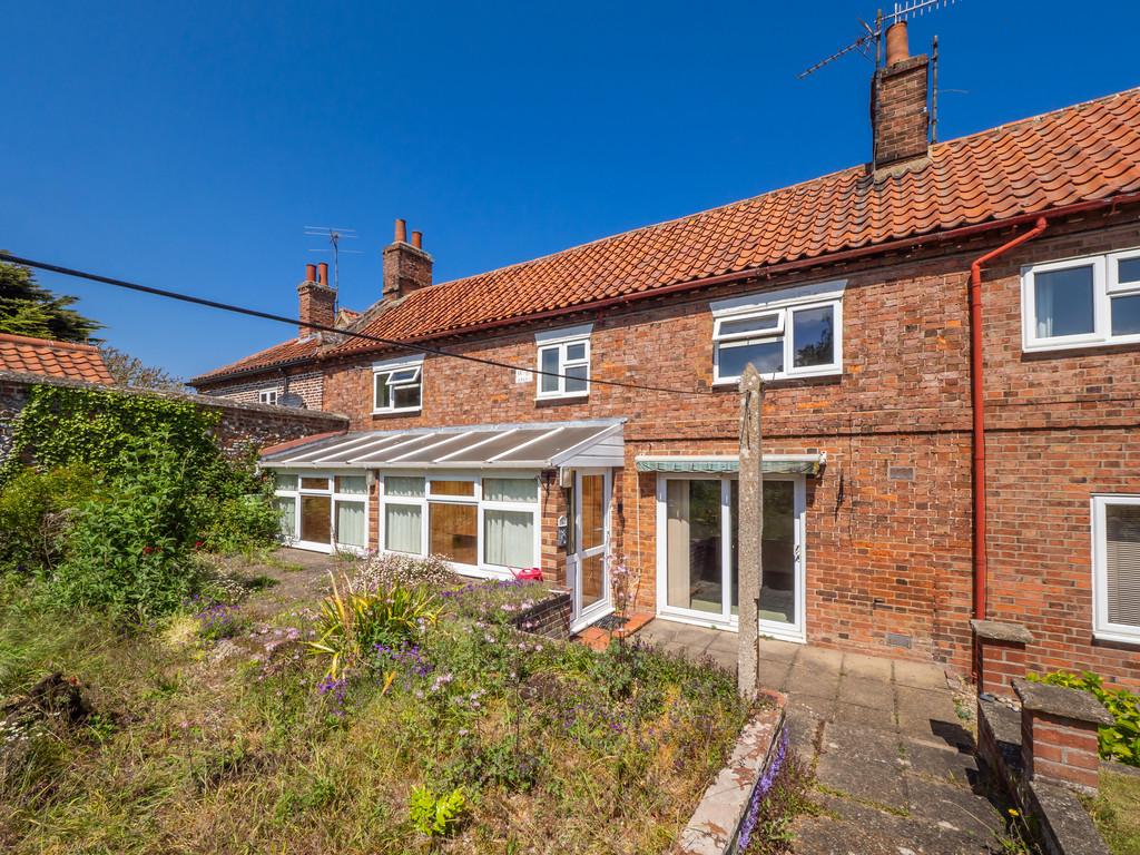 6 Boatmans Row-6