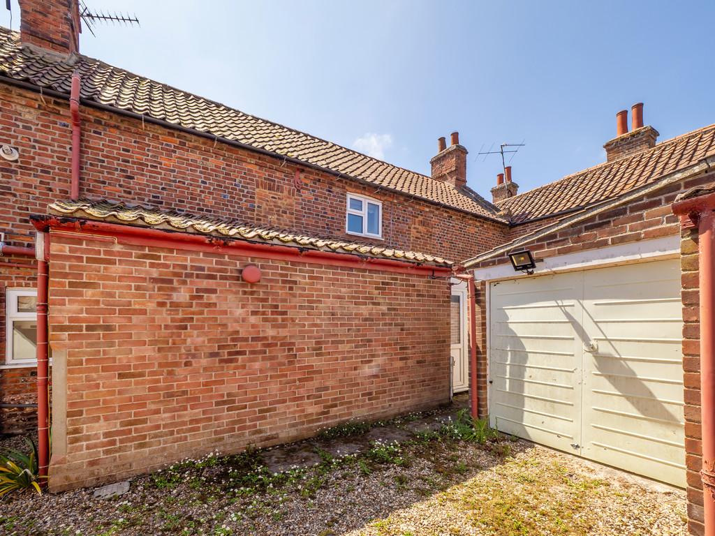 6 Boatmans Row-16
