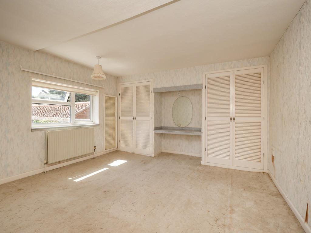 6 Boatmans Row-26