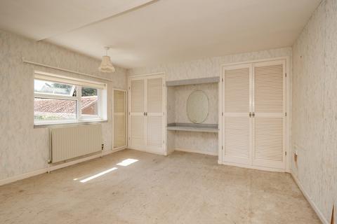 undefined, Boatmans Row, Wells-next-the-Sea NR23