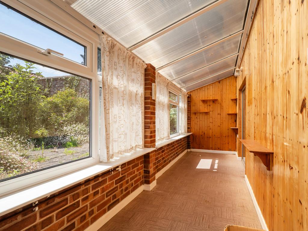 6 Boatmans Row-34