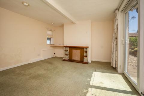 undefined, Boatmans Row, Wells-next-the-Sea NR23