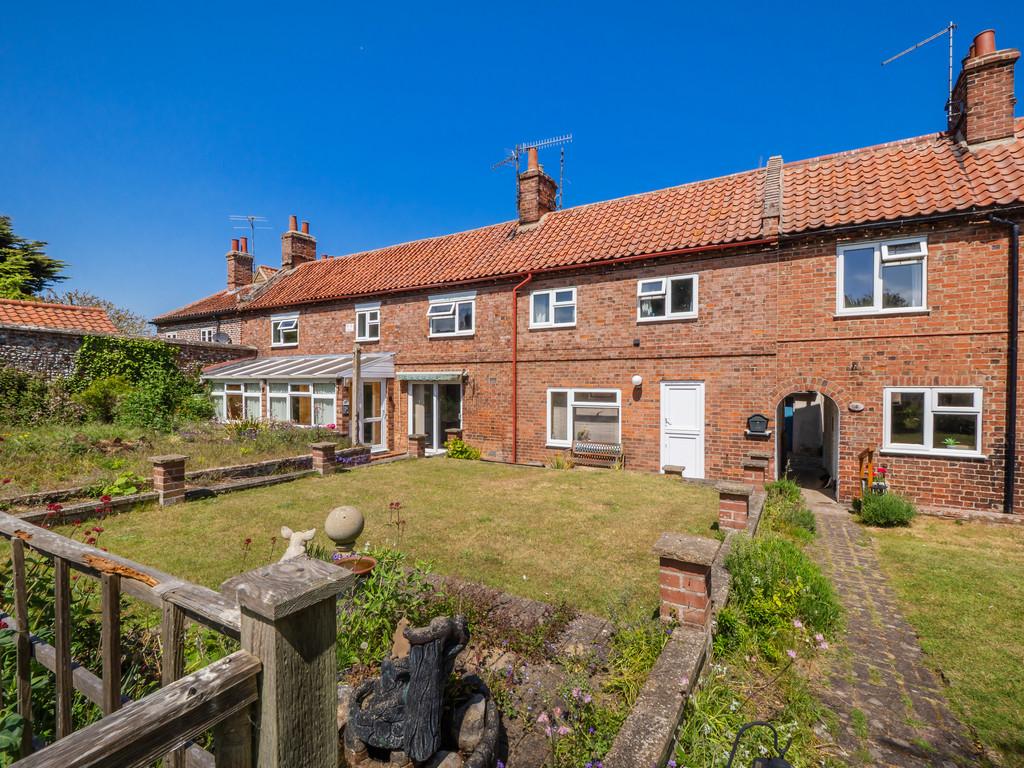 5 Boatmans Row-5