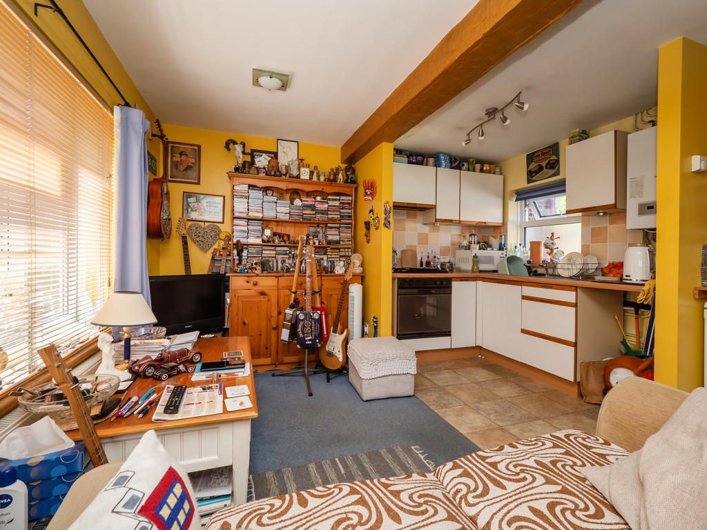 5 Boatmans Row-14