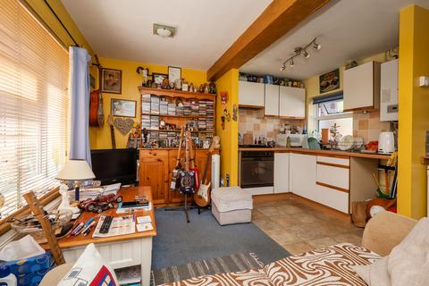 undefined, Dogger Lane, Norfolk NR23
