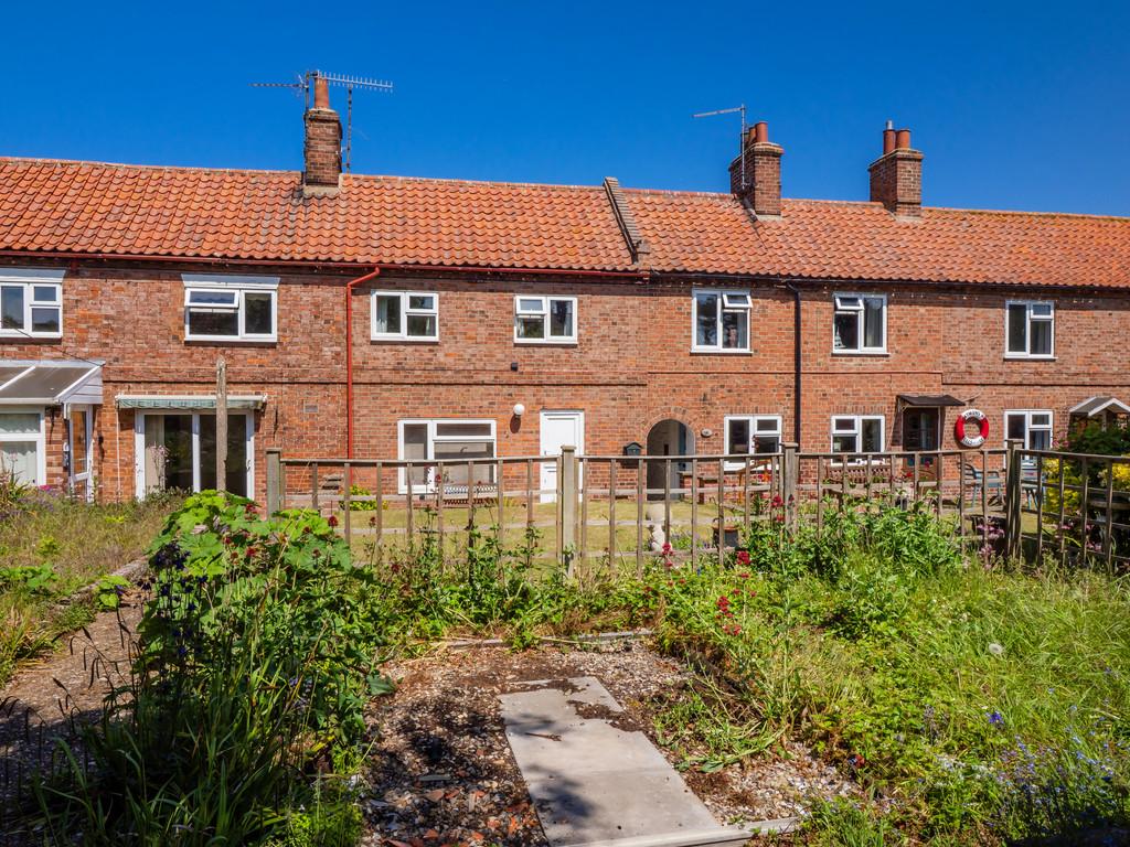 5 Boatmans Row-7