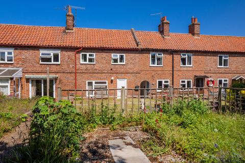 undefined, Dogger Lane, Norfolk NR23