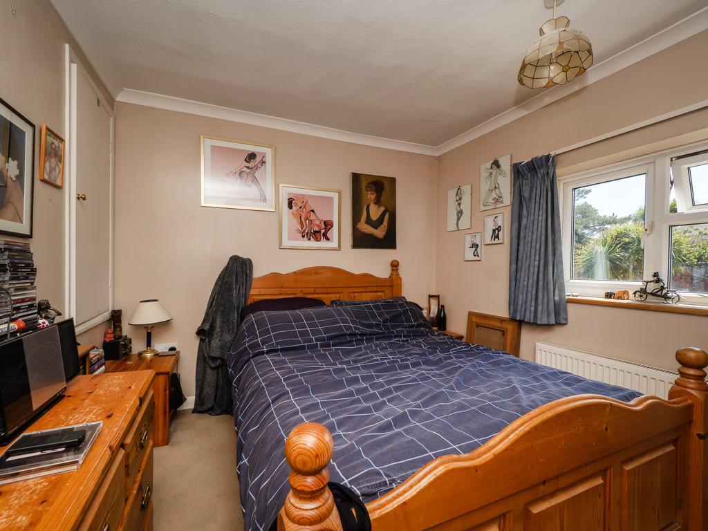 5 Boatmans Row-19