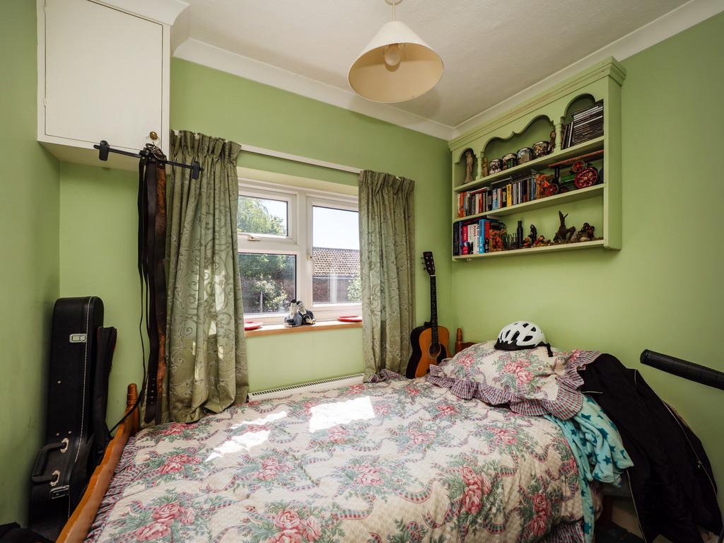 5 Boatmans Row-23