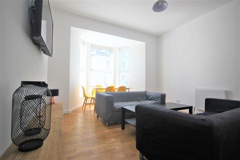 undefined, North Road West, Plymouth PL1