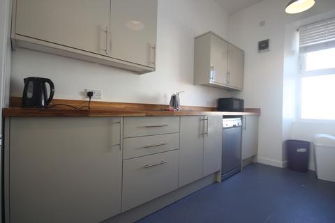 undefined, North Road West, Plymouth PL1