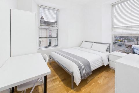 House share to rent, North Road West, Plymouth PL1
