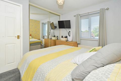 34 Broughton Road, Stoke-on-trent, ST2 9JH