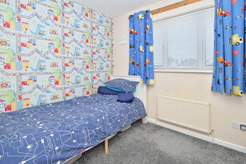 34 Broughton Road, Stoke-on-trent, ST2 9JH