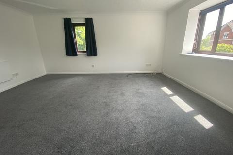 undefined, Southdale Court, Chandler's Ford SO53
