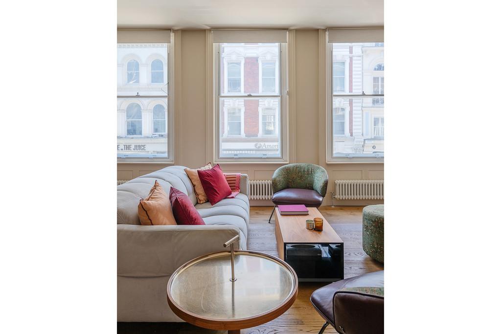 Garrick Street 08b