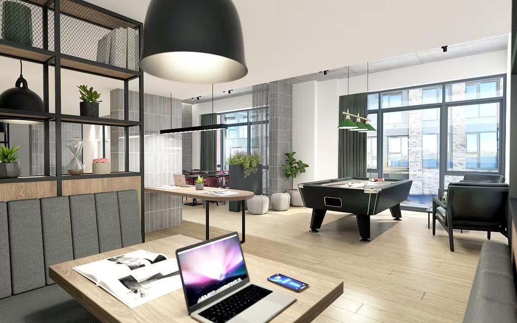 View 1 - Games Draft v3