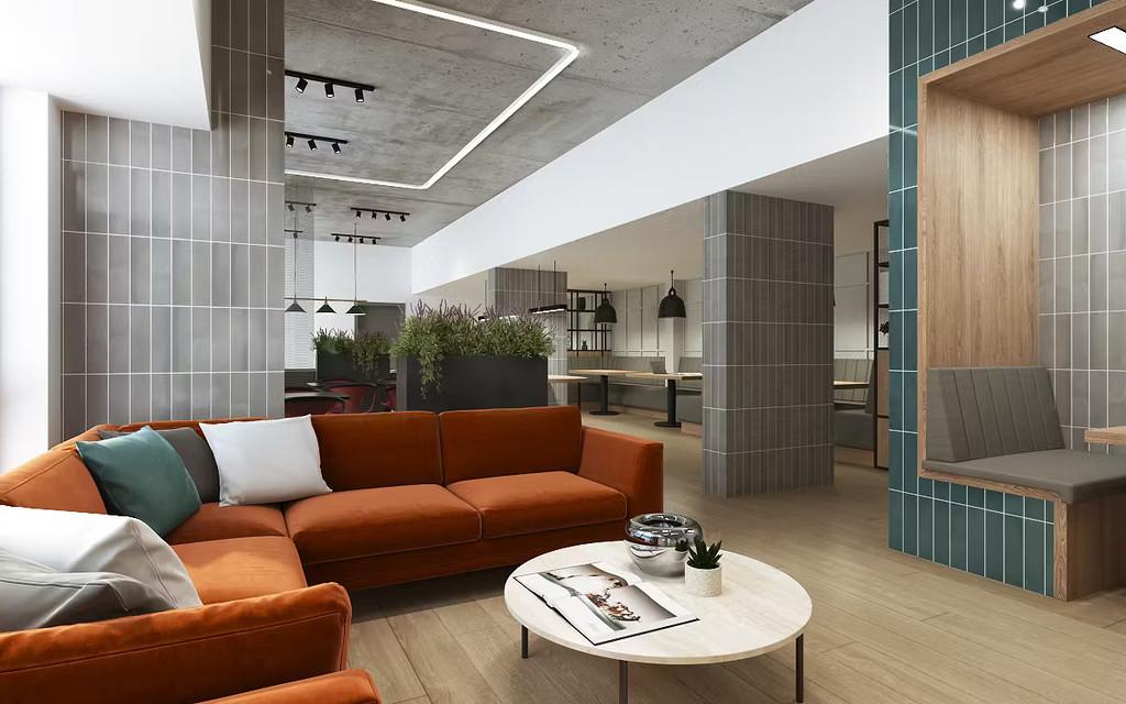 View 2 - Lounge Draft v3