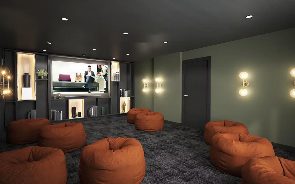 View 3 - Cinema Draft v3