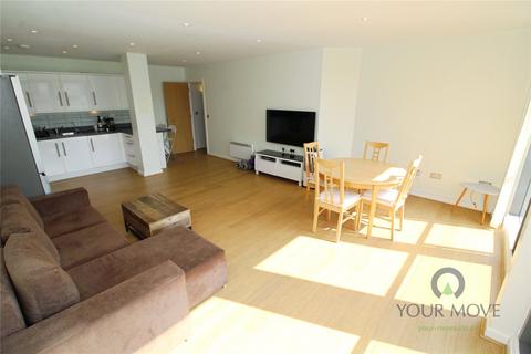 Goldington Road, Bedfordshire MK40