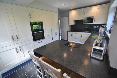 4 bedroom detached house for sale, Pendil Close, Wellington, Telford, TF1 2PQ.