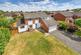 Pendil Close, Wellington, Telford, TF1 2PQ.