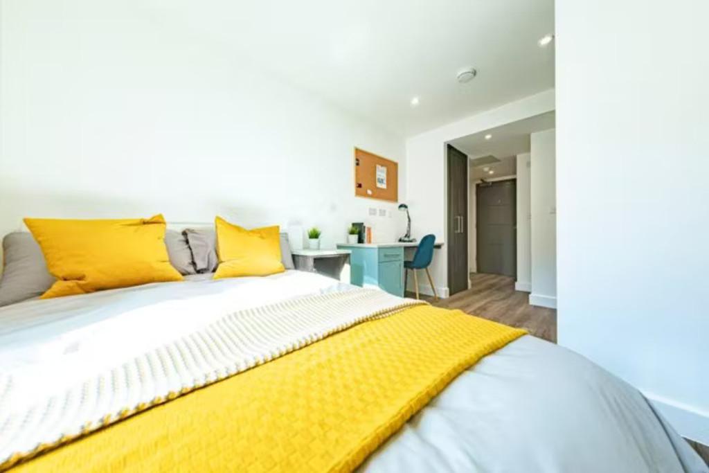 The-Nest-Student-Accommodation-in-Nottingham-208-7