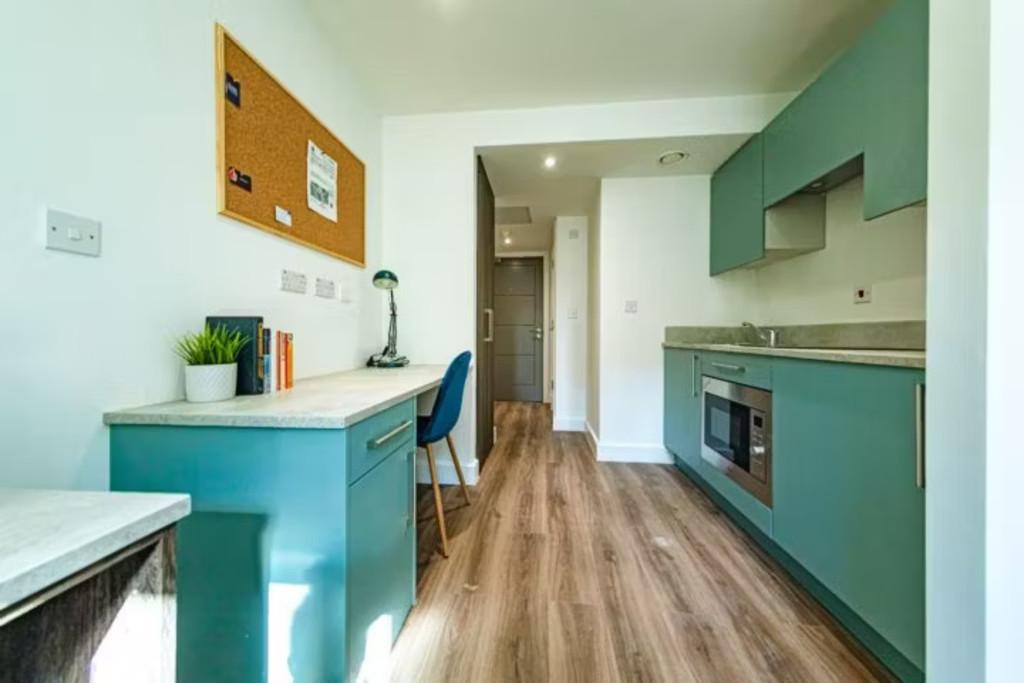 The-Nest-Student-Accommodation-in-Nottingham-211-7