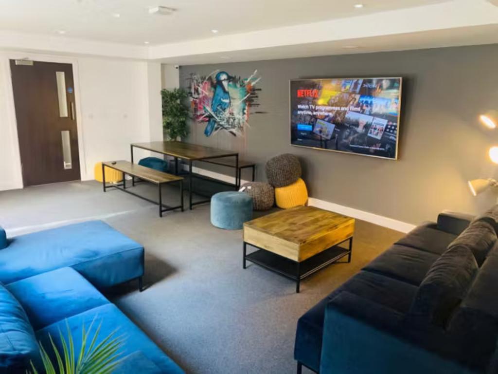 The-Nest-Nottingham-Student-Accommodation-1-667x50