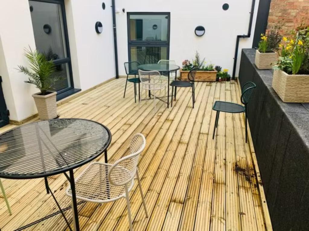 The-Nest-Nottingham-Student-Accommodation-6-667x50