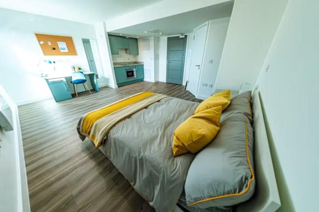 The-Nest-Student-Accommodation-in-Nottingham-160-7