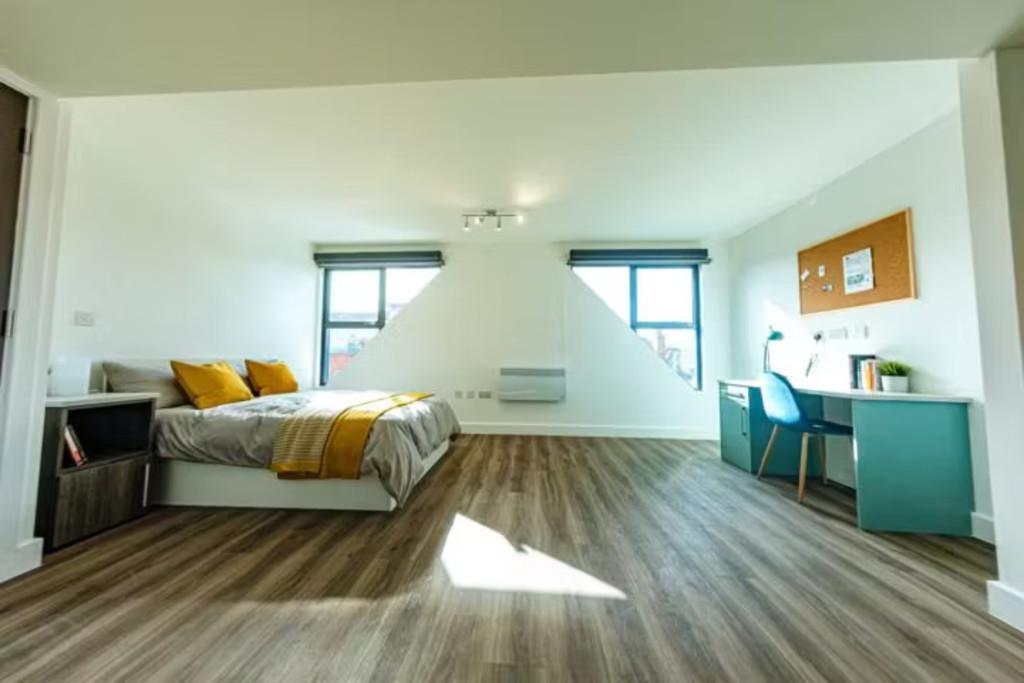 The-Nest-Student-Accommodation-in-Nottingham-182-7