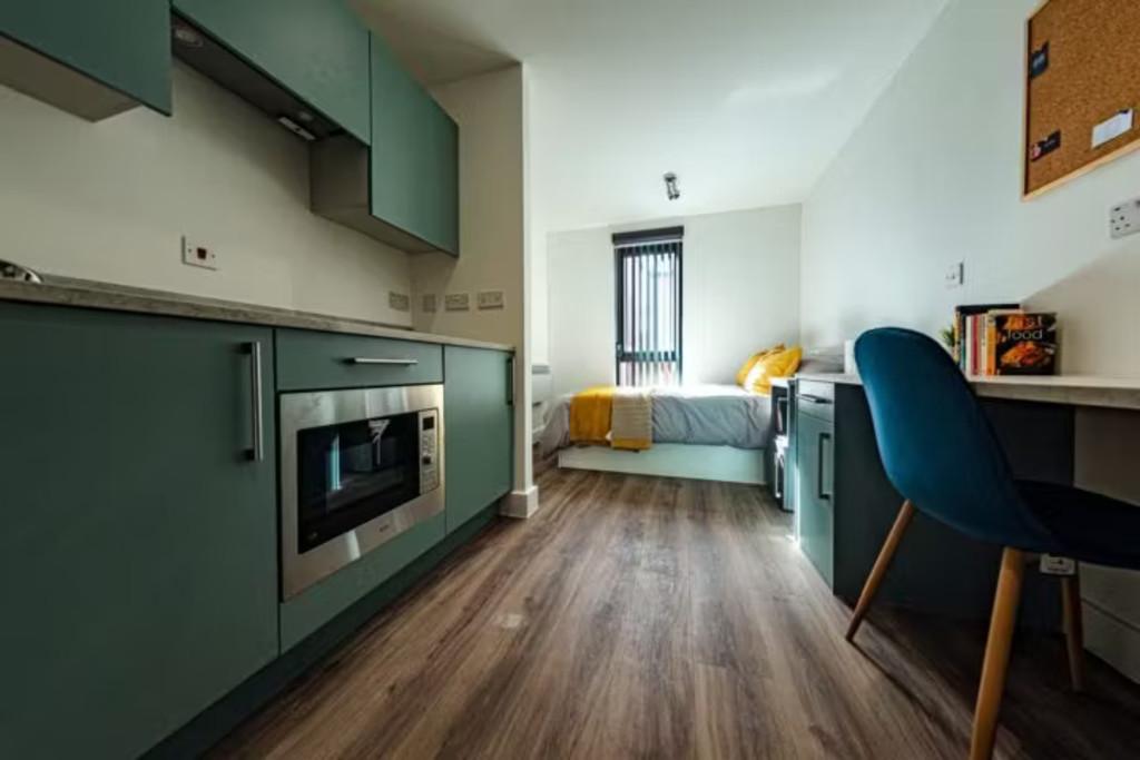The-Nest-Student-Accommodation-in-Nottingham-199-7
