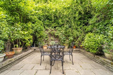 35 Kelvin Road, London, N5 2PR