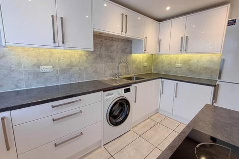 undefined, Southbourne Grove, Bournemouth